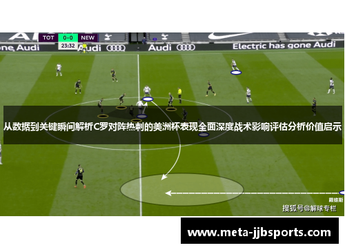 从数据到关键瞬间解析C罗对阵热刺的美洲杯表现全面深度战术影响评估分析价值启示 从数据到关键瞬间解析C罗对阵热刺的美洲杯表现全面深度战术影响评估分析价值启示