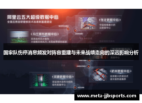 国家队伤停消息频发对阵容重建与未来战绩走向的深远影响分析 国家队伤停消息频发对阵容重建与未来战绩走向的深远影响分析